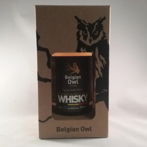 belgian-owl-1